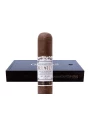 Orishas Comandantes Grand Robusto 58x5 — фото 3