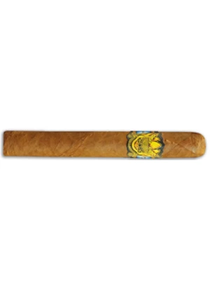 Сигары Drew Estate Ambrosia Mother Earth