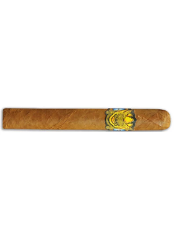 Drew Estate Ambrosia Mother Earth