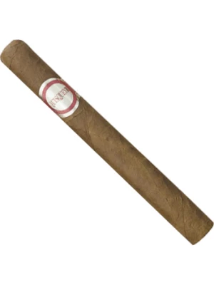 Сигары Quisqueya №4