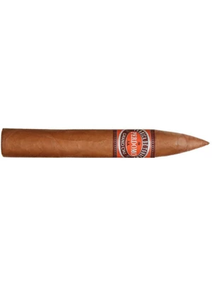 Сигары Perdomo Grand Cru Torpedo