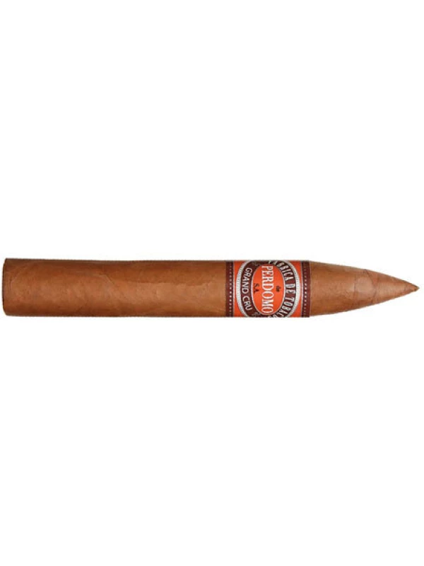 Perdomo Grand Cru Torpedo