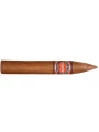 Perdomo Grand Cru Torpedo — фото 1