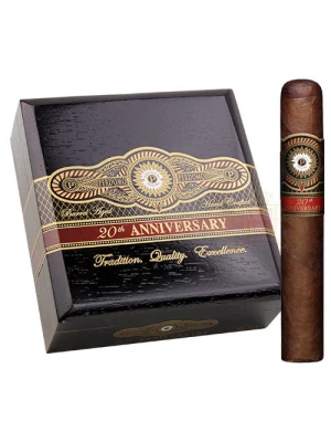 Сигары Perdomo 20 years Anniversary Maduro Gordo