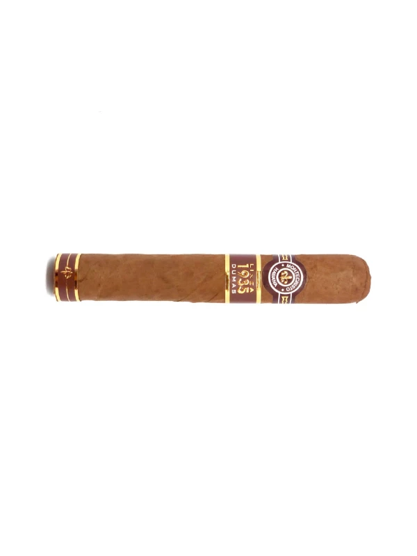 Montecristo Linea 1935 Dumas