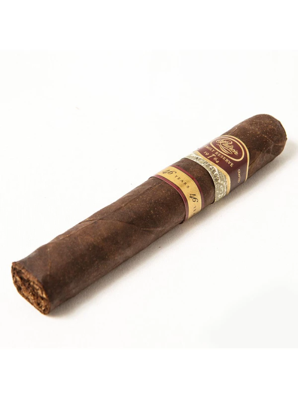 Padron Family Reserve 46 Years Maduro