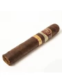 Padron Family Reserve 46 Years Maduro — фото 3