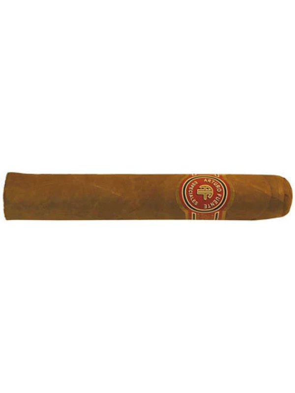 Arturo Fuente Conquistadores