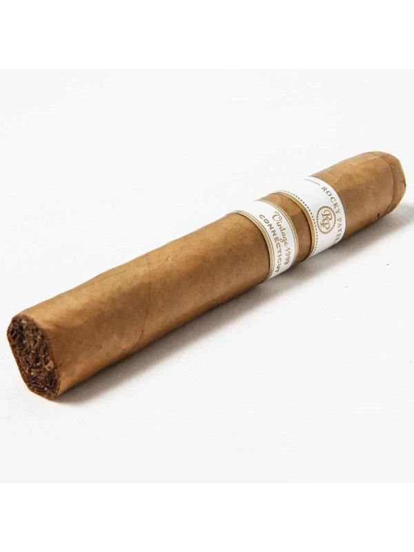 Rocky Patel Vintage 1999 Six by Sixty