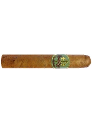 Сигары Santiago De Los Caballeros Connecticut Robusto