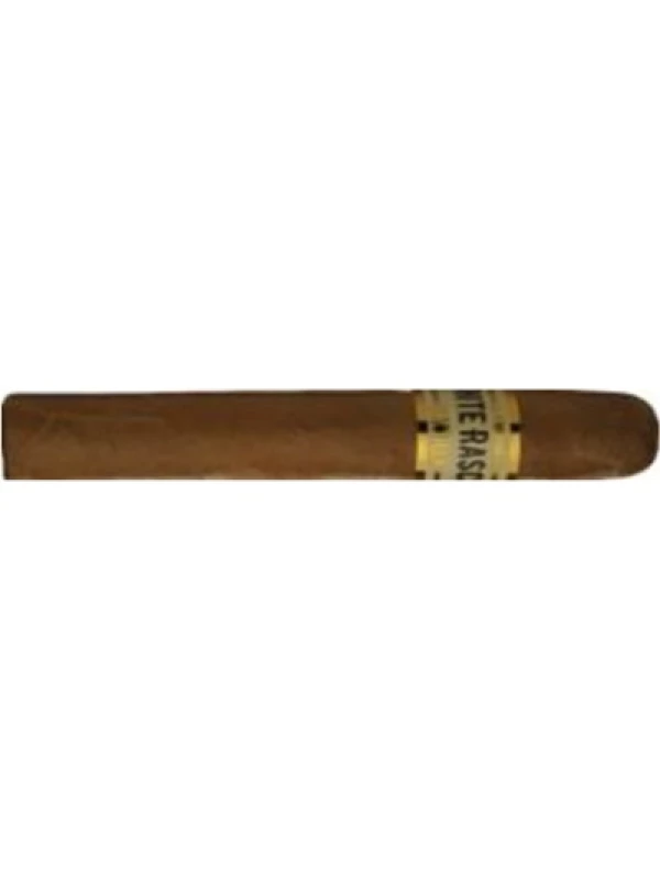 Gurkha Cafe Tabac Vanilla