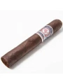 Rocky Patel Freedom by RP Robusto — фото 3