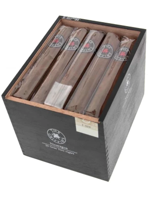 Сигары Griffin's Nicaragua Gran Toro