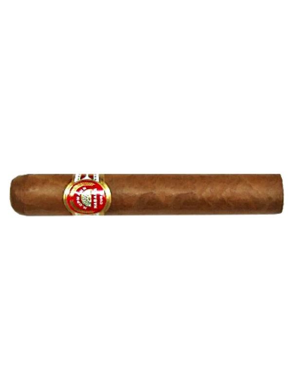 H. Upmann Connossieur No 1