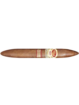 Сигары Padron 1926 Series Anniversary 80 Years Perfecto
