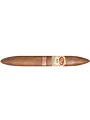 Padron 1926 Series Anniversary 80 Years Perfecto — фото 1