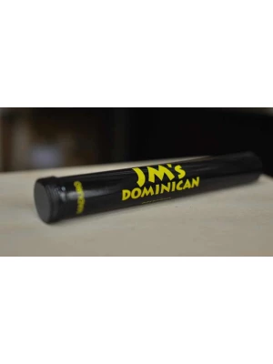 Сигары JM’s Dominican Belicoso