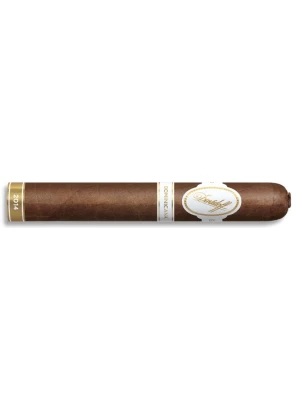 Сигары Davidoff Dominicana Toro