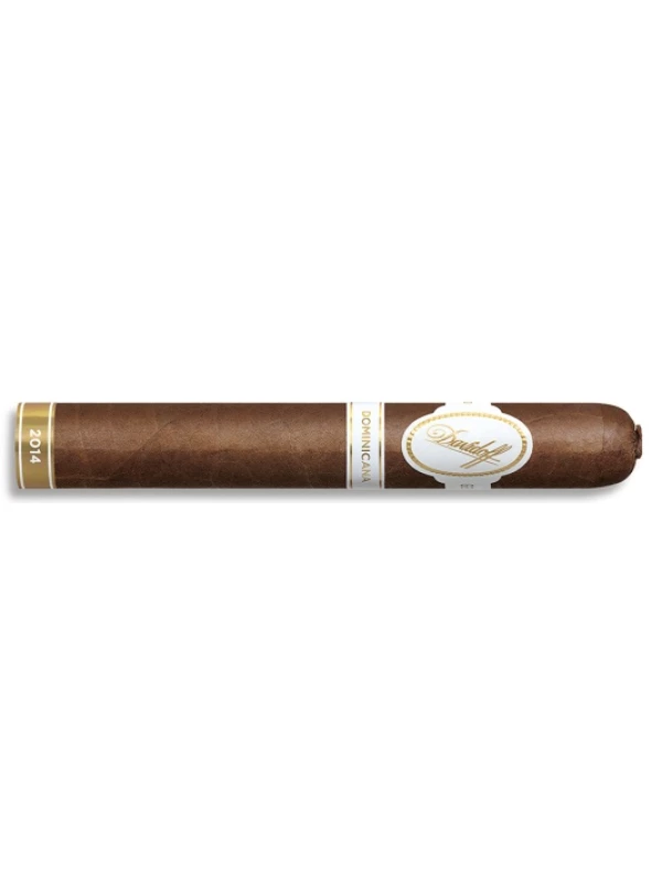 Davidoff Dominicana Toro