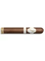 Davidoff Dominicana Toro — фото 1