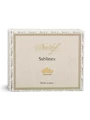 Davidoff Puro d'Oro Sublimes — фото 2