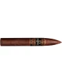 Perdomo Patriarch Torpedo Maduro — фото 4