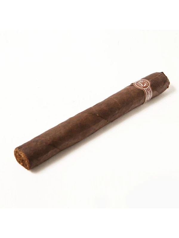 Padron Series 4000 Maduro