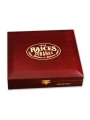 Alec Bradley Raices Cubanas Churchill — фото 4