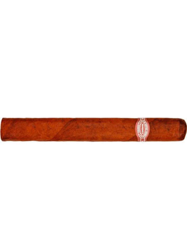 Rafael Gonzales Coronas Extra