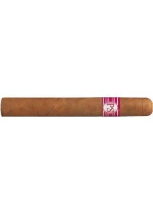 Сигары Private Stock Medium Filler Corona