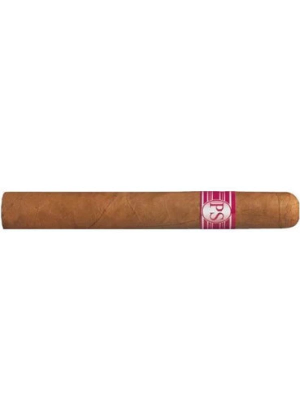 Private Stock Medium Filler Corona