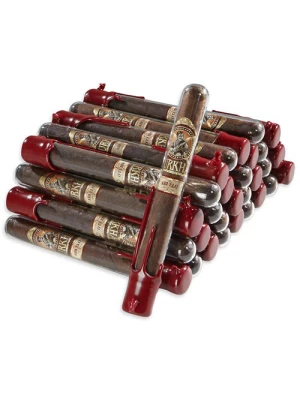 Сигары Gurkha Private Selection Churchill