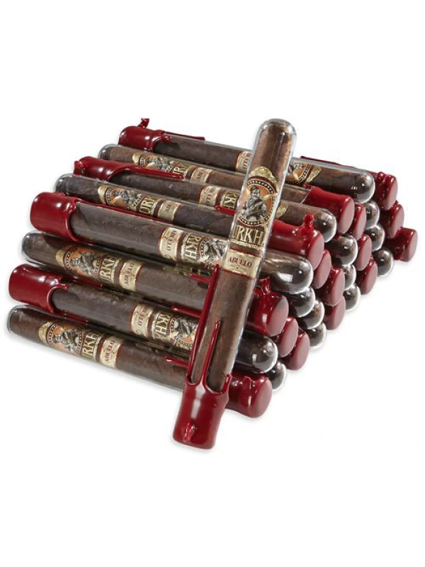 Gurkha Private Selection Churchill