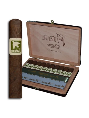Сигары Drew Estate Norteno Corona Extra