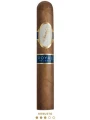 Davidoff Royal Release Robusto — фото 1