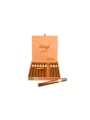 Davidoff Special Double R — фото 3