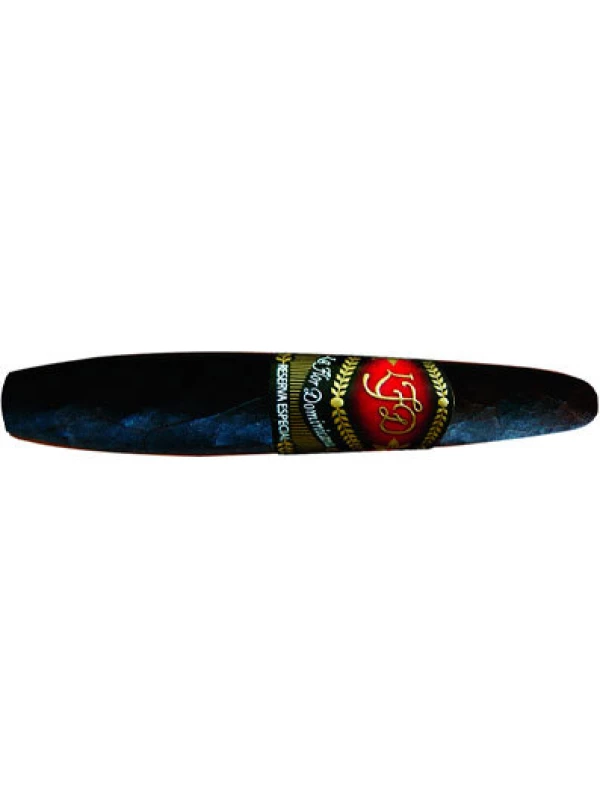 La Flor Dominicana Reserve Especial El Jocko Maduro №1
