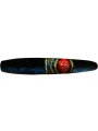 La Flor Dominicana Reserve Especial El Jocko Maduro №1 — фото 3