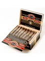 Perdomo Grand Cru 2006 Robusto Maduro — фото 1