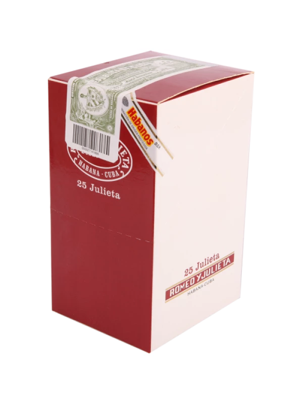 Romeo y Julieta Julieta