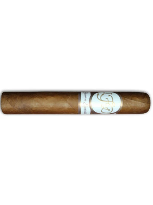 La Flor Dominicana Reserva Especial Gran Robusto