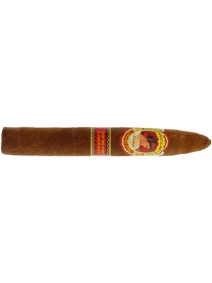 Сигары Cuesta-Rey Centro Fino Sungrown Pyramid №9