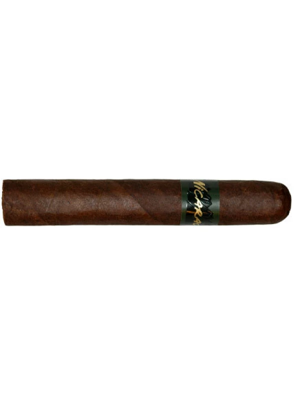 Nicarao Puro Exclusivo Robusto Extra