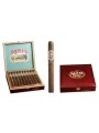 Alec Bradley Raices Cubanas Churchill — фото 2