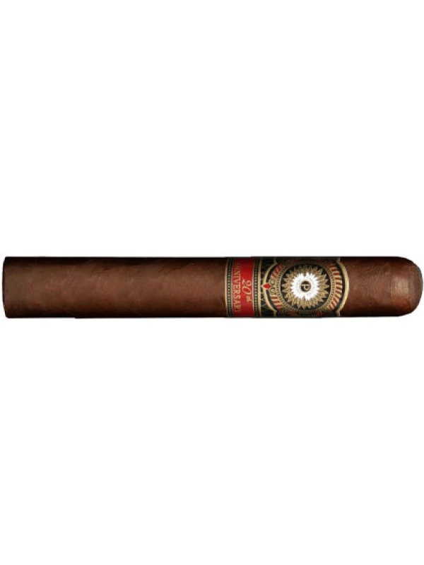 Perdomo 20 years Anniversary Epicure Maduro
