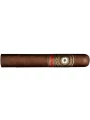 Perdomo 20 years Anniversary Epicure Maduro — фото 6