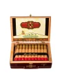 Arturo Fuente Opus X Perfecxion X — фото 1