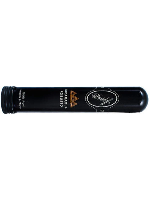 Davidoff Nicaragua Robusto Tubos