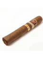 Padron Family Reserve 46 Years — фото 3