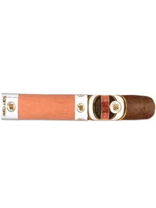 Flor de Copan Rothschild Maduro
